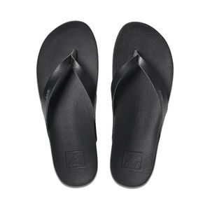 Women’s Cushion Bounce Court FlipFlops/Sandals